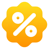 BONUS DepoSlot88